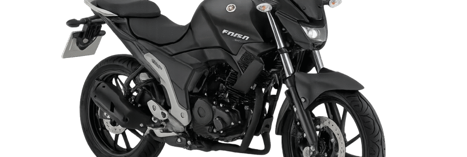 Used Bikes Showroom in ernakulam