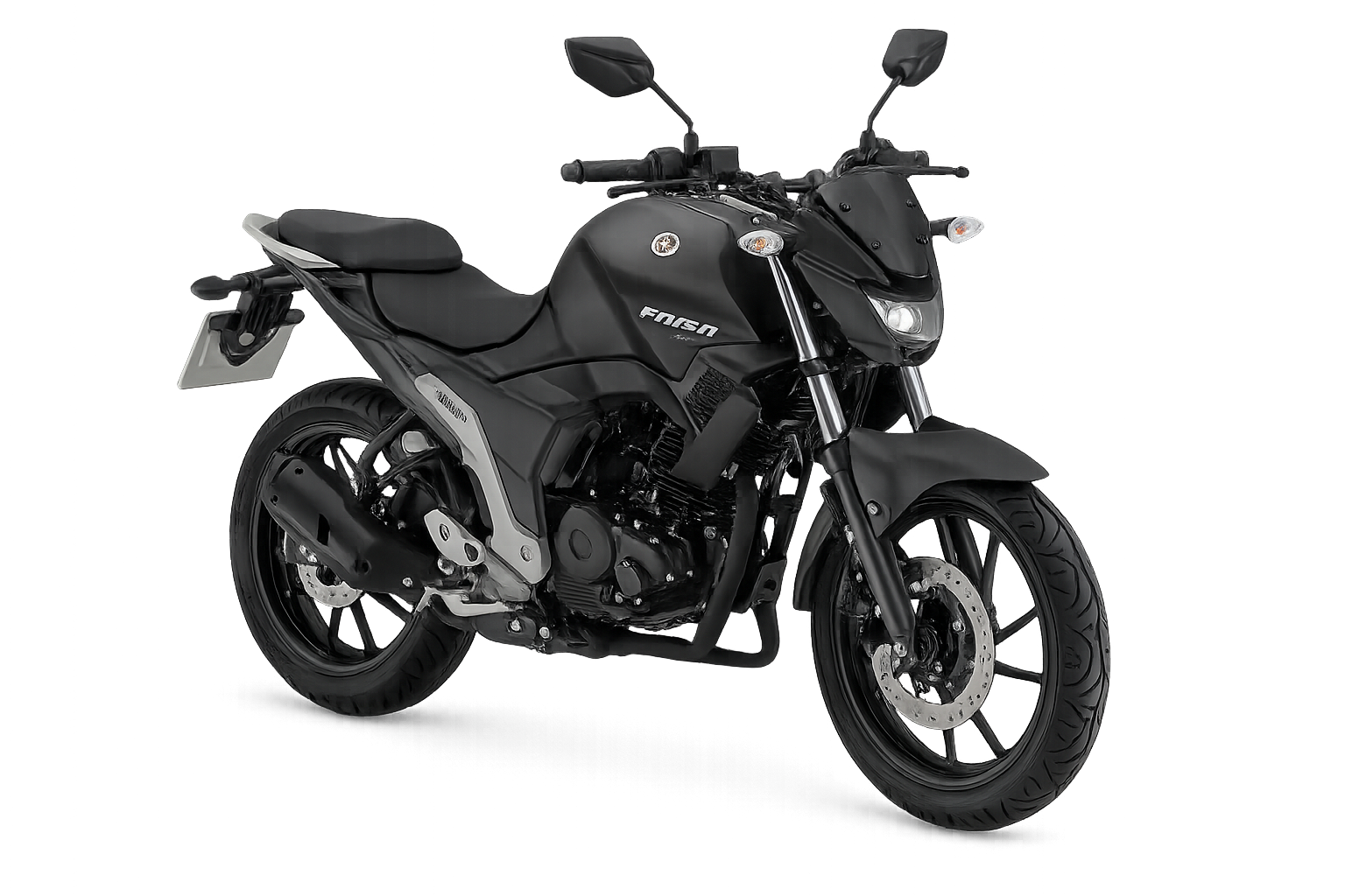 Used Bikes Showroom in ernakulam