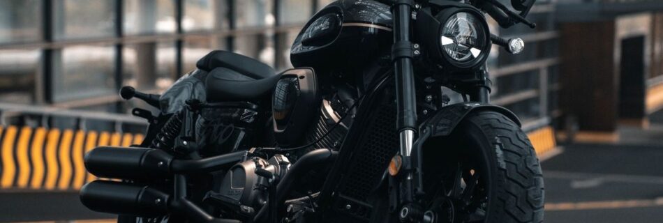 Used bikes showroom in ernakulam