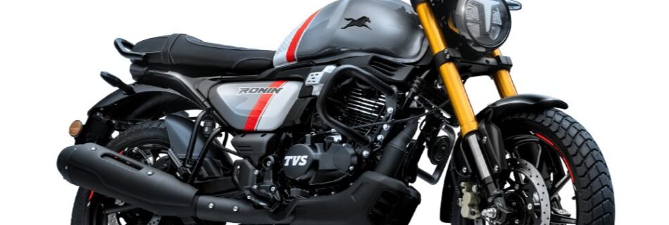 Best Used bikes showroom in Kochi