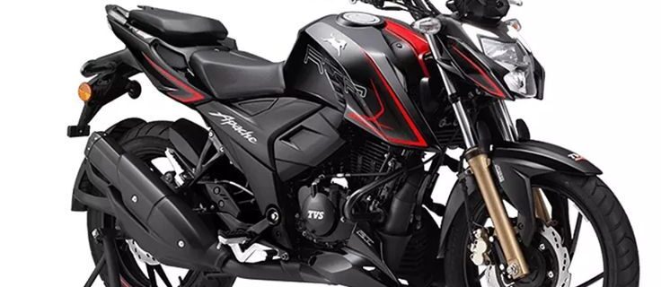 Used bikes showroom in Ernakulam