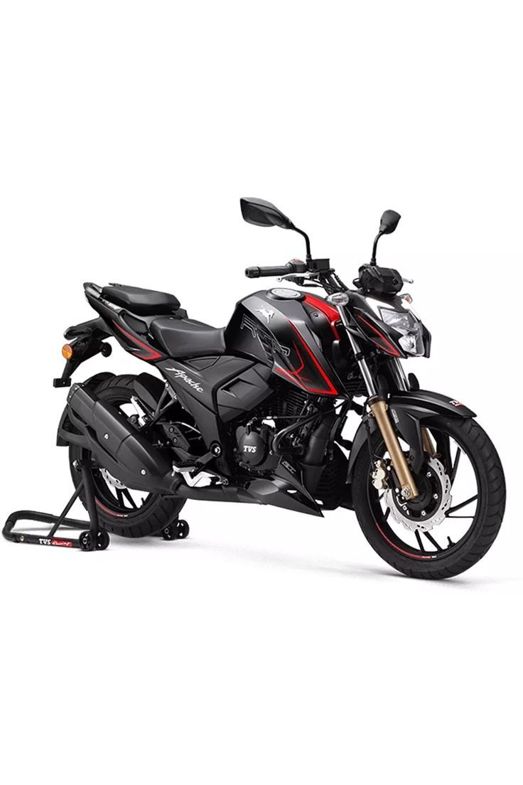 Used bikes showroom in Ernakulam