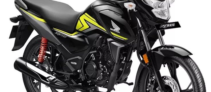 used bikes showroom in ernakulam