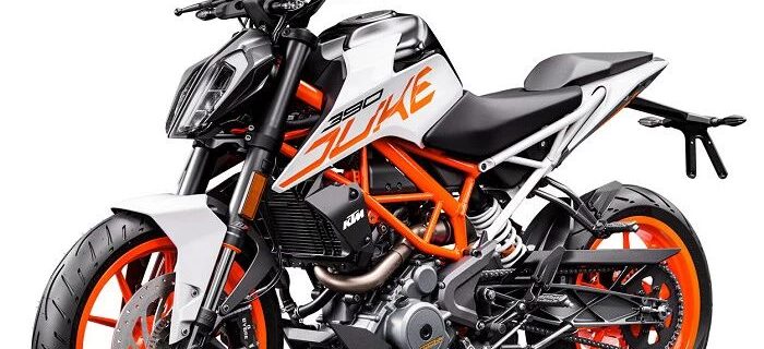 used bikes showroom in Ernakulam