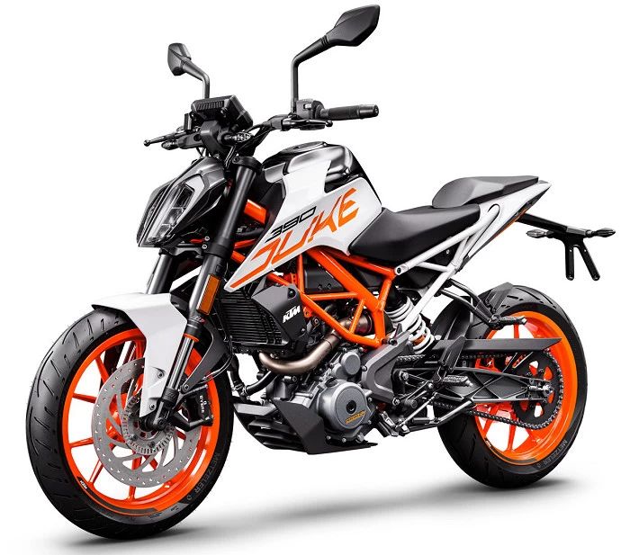 used bikes showroom in Ernakulam